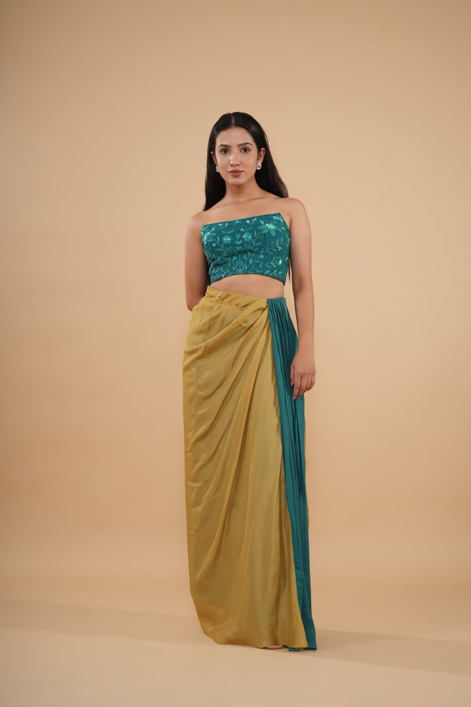 Gowns