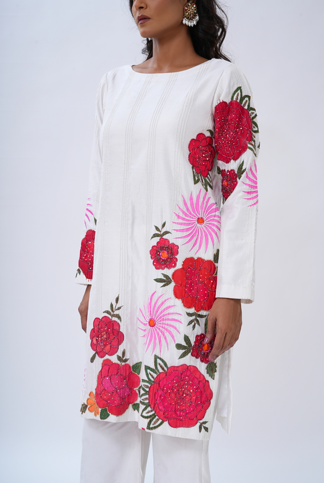 Blossom Meadow Set
